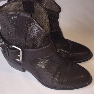 BCBGeneration Boots
